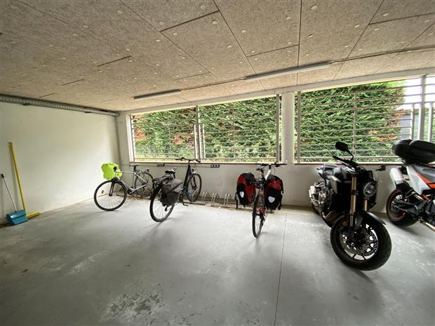 Bureau Location 31130 BALMA