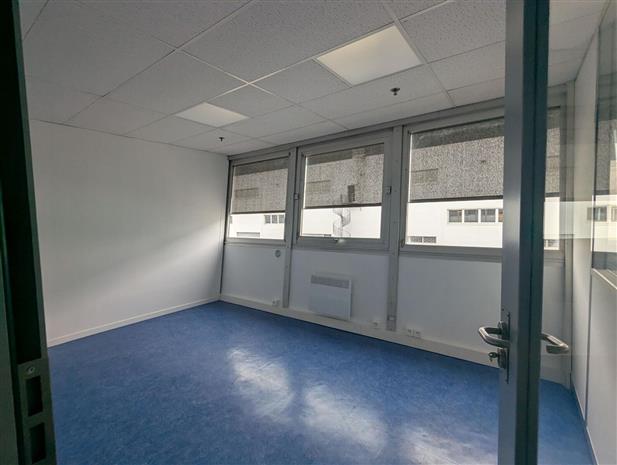 Local d'activités Location 93110 ROSNY SOUS BOIS