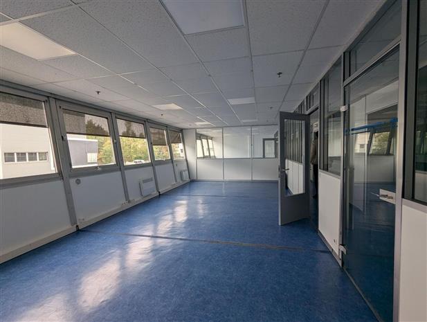 Local d'activités Location 93110 ROSNY SOUS BOIS