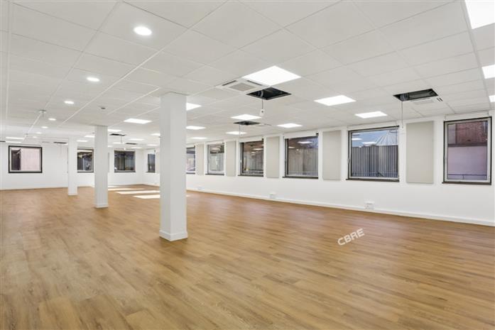 Bureau Location 92100 BOULOGNE BILLANCOURT