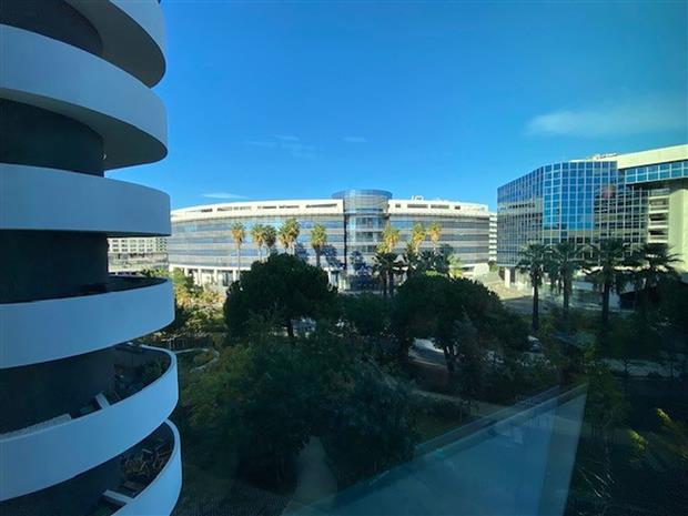 Bureau Location 06200 NICE