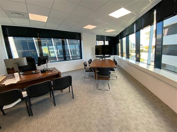 Bureau Location 06200 NICE