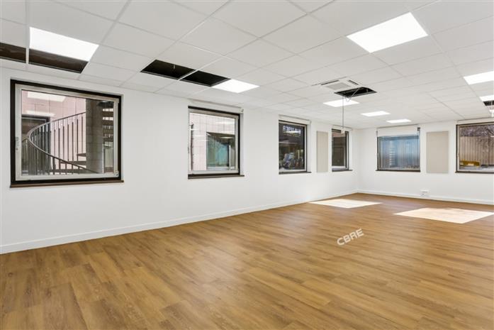 Bureau Location 92100 BOULOGNE BILLANCOURT