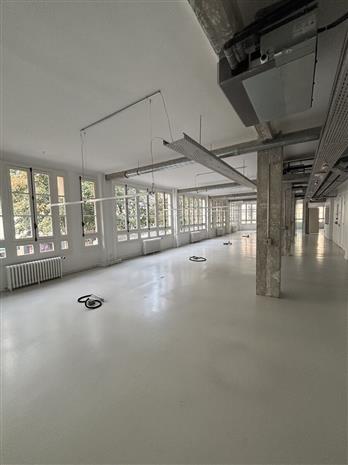 Bureau Location 75004 PARIS 20-22 RUE DE TURENNE