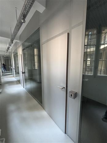 Bureau Location 75004 PARIS 20-22 RUE DE TURENNE