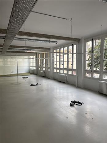 Bureau Location 75004 PARIS 20-22 RUE DE TURENNE
