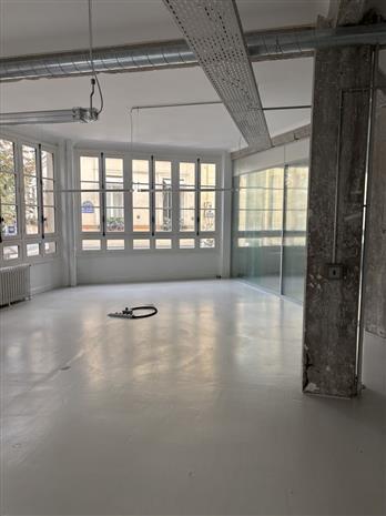 Bureau Location 75004 PARIS 20-22 RUE DE TURENNE