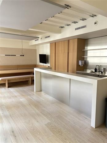 Bureau Location 75004 PARIS 20-22 RUE DE TURENNE