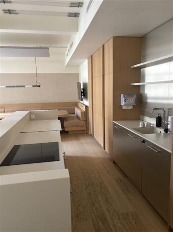 Bureau Location 75004 PARIS 20-22 RUE DE TURENNE