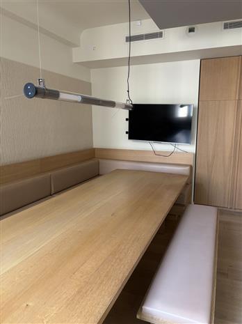 Bureau Location 75004 PARIS 20-22 RUE DE TURENNE
