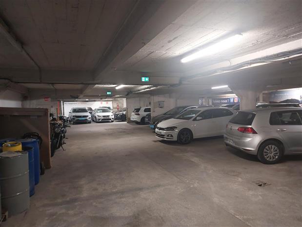 Commerce Location 06600 ANTIBES