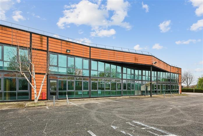 Entrepôt / Local d'activités Location 94140 ALFORTVILLE