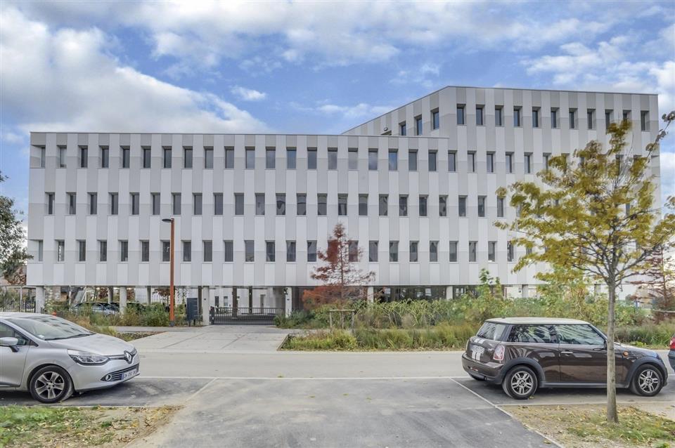 Bureau Location 31130 BALMA