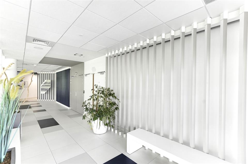 Bureau Location 31130 BALMA