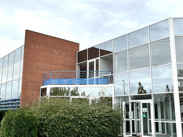 Bureau Location 31100 TOULOUSE