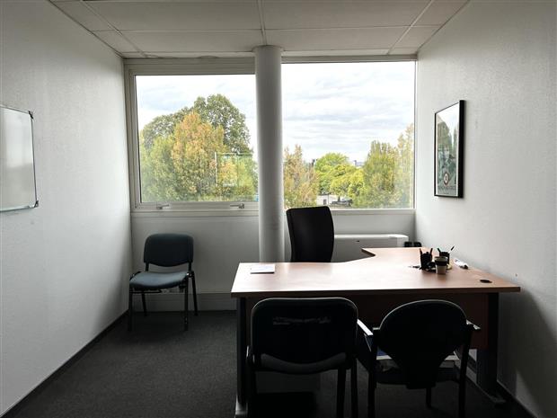 Bureau Location 31100 TOULOUSE