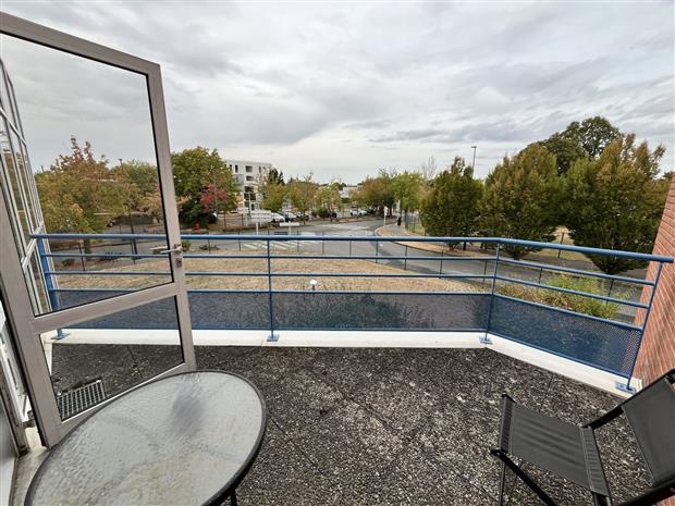 Bureau Location 31100 TOULOUSE
