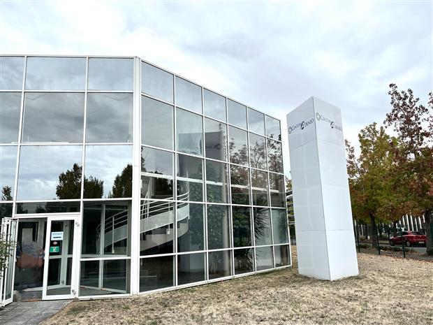 Bureau Location 31100 TOULOUSE