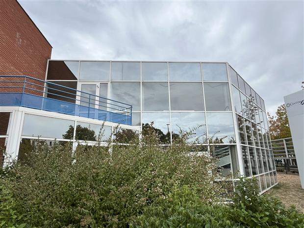 Bureau Location 31100 TOULOUSE