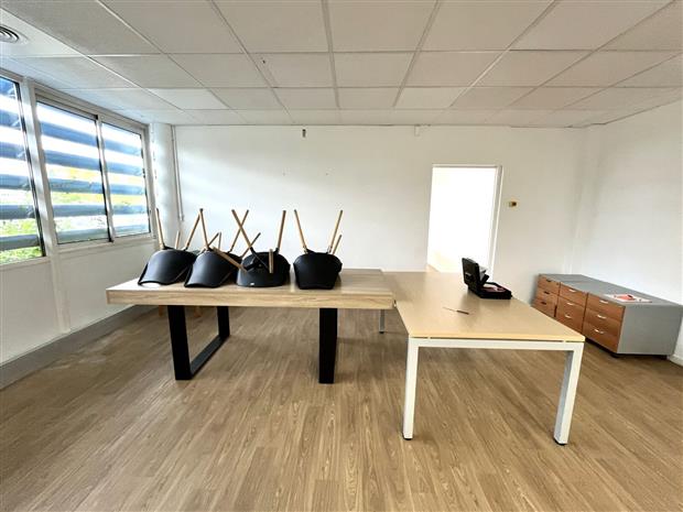 Bureau Location 31100 TOULOUSE