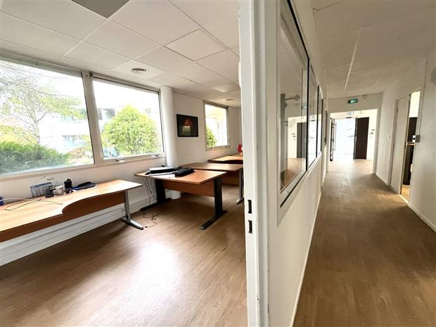 Bureau Location 31100 TOULOUSE