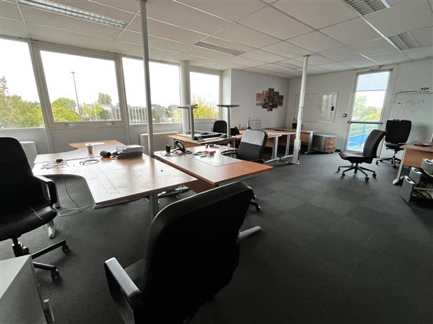 Bureau Location 31100 TOULOUSE