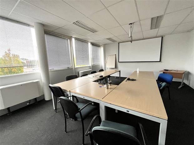 Bureau Location 31100 TOULOUSE