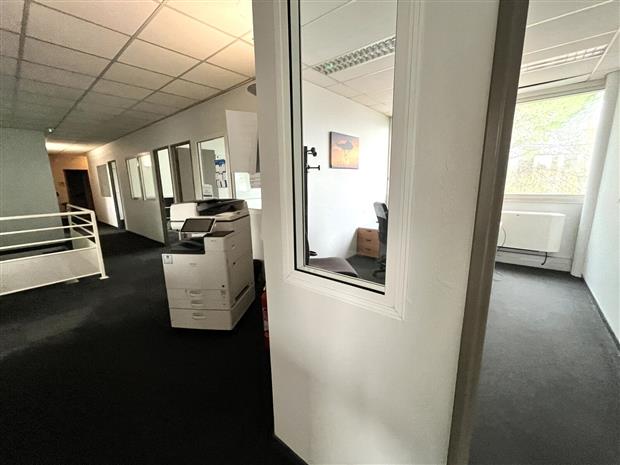 Bureau Location 31100 TOULOUSE