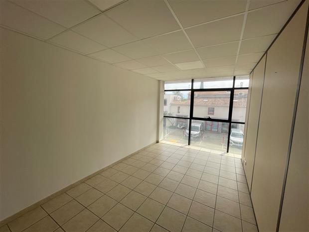 Bureau Vente/Location 83190 OLLIOULES
