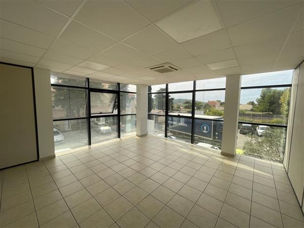 Bureau Vente/Location 83190 OLLIOULES