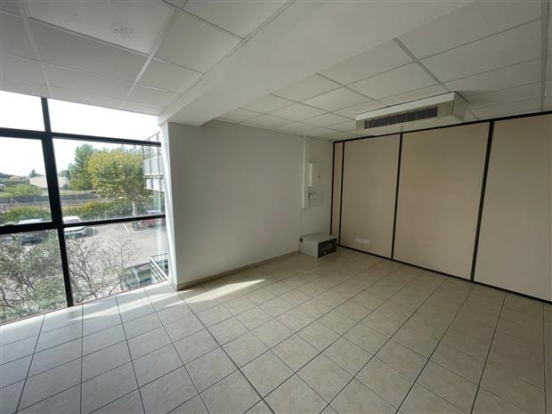 Bureau Vente/Location 83190 OLLIOULES