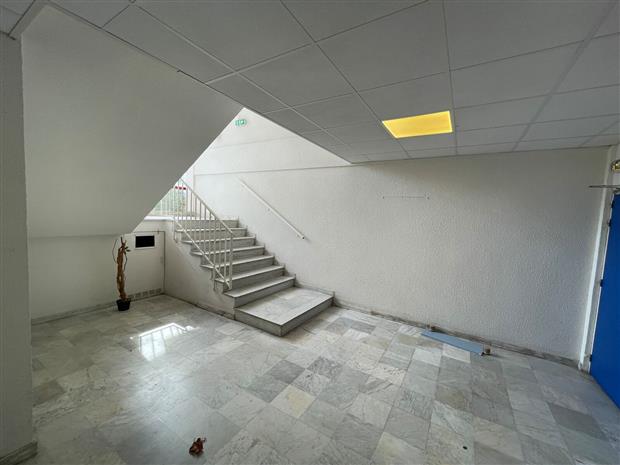 Bureau Vente/Location 83190 OLLIOULES