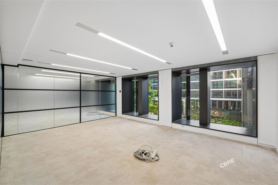 Bureau Location 75008 PARIS 28-34 RUE DE MONCEAU