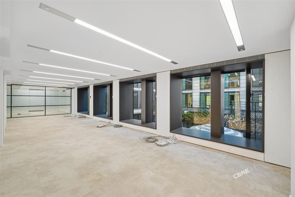 Bureau Location 75008 PARIS 28-34 RUE DE MONCEAU