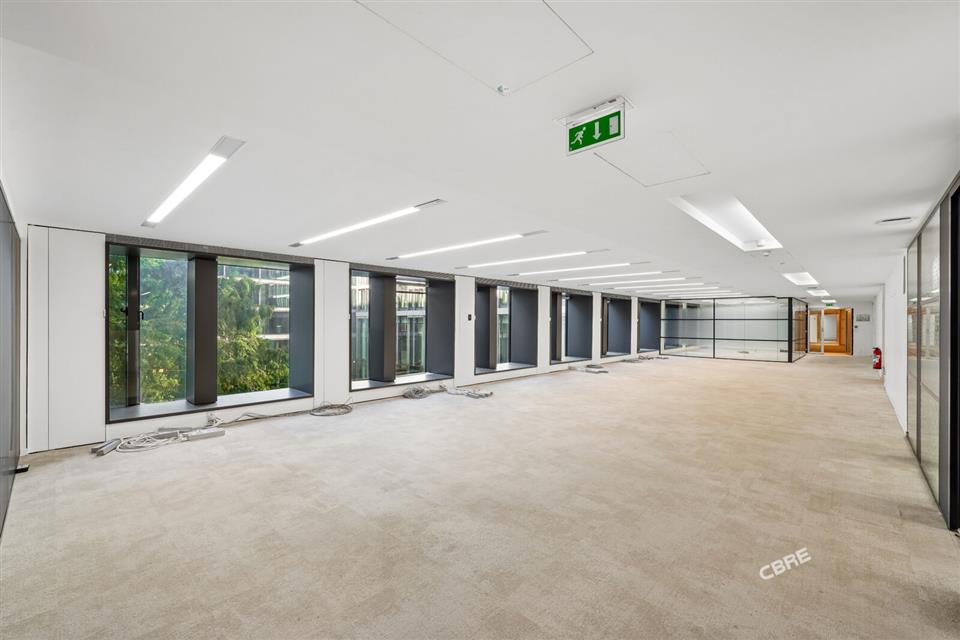 Bureau Location 75008 PARIS 28-34 RUE DE MONCEAU