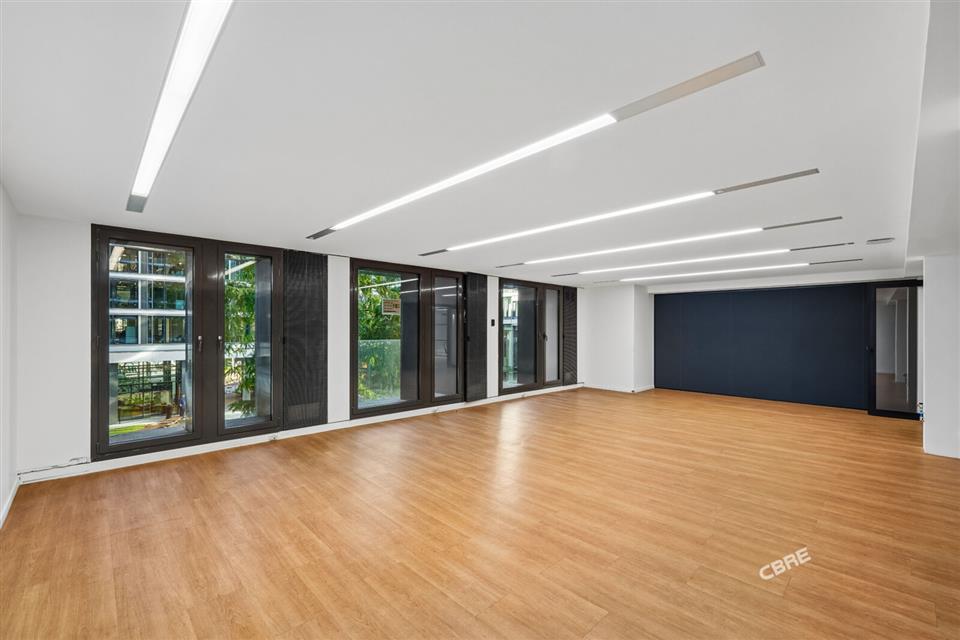 Bureau Location 75008 PARIS 28-34 RUE DE MONCEAU