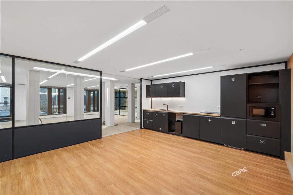 Bureau Location 75008 PARIS 28-34 RUE DE MONCEAU