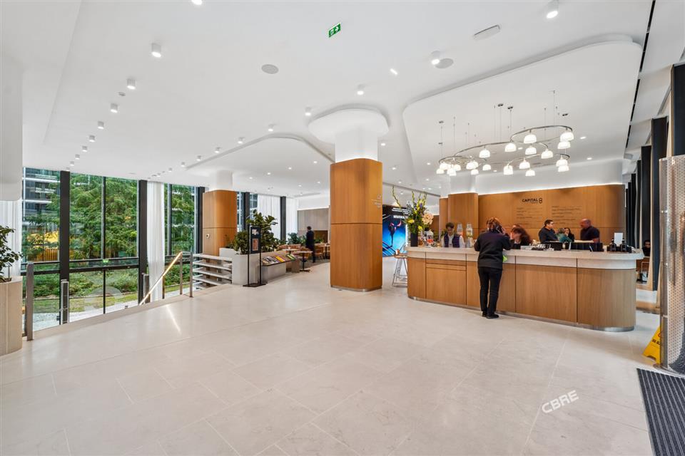 Bureau Location 75008 PARIS 28-34 RUE DE MONCEAU