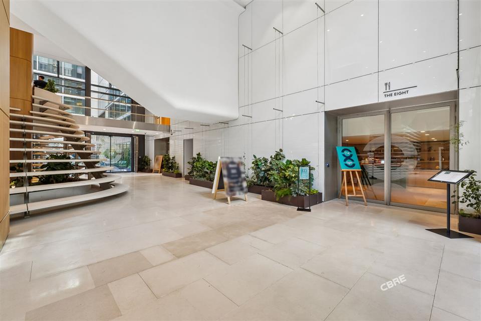 Bureau Location 75008 PARIS 28-34 RUE DE MONCEAU