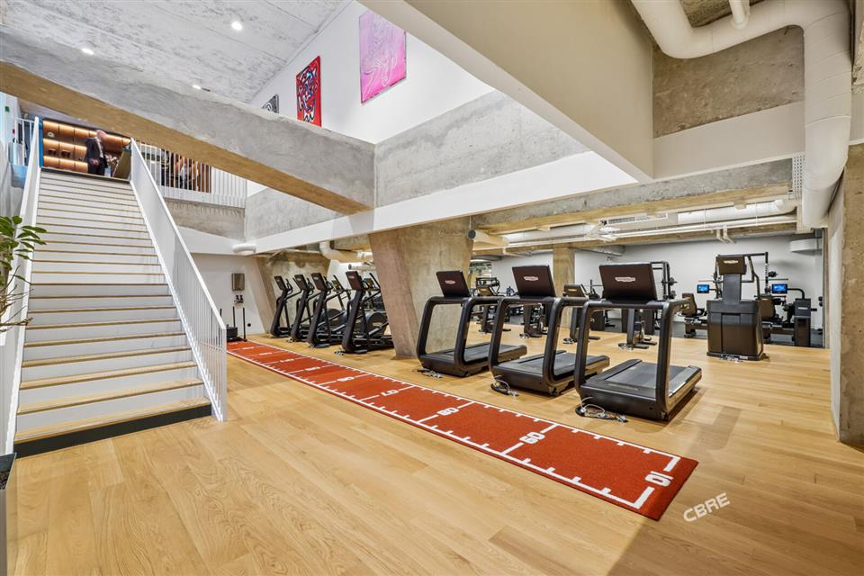 Bureau Location 75008 PARIS 28-34 RUE DE MONCEAU