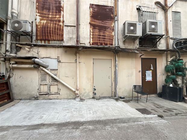 Bureau Vente 06000 NICE