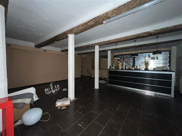 Bureau Vente 06000 NICE