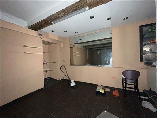 Bureau Vente 06000 NICE