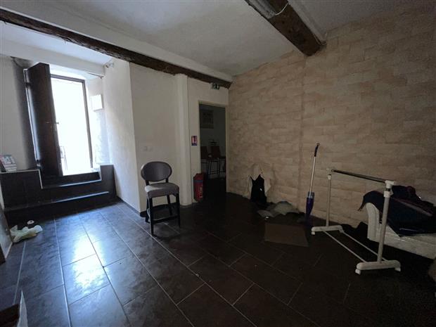 Bureau Vente 06000 NICE
