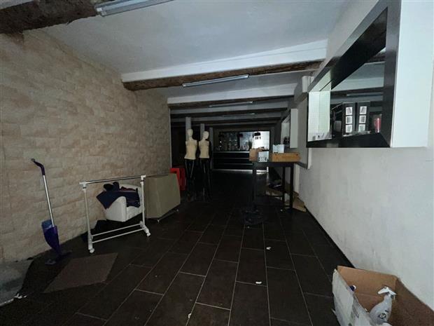 Bureau Vente 06000 NICE
