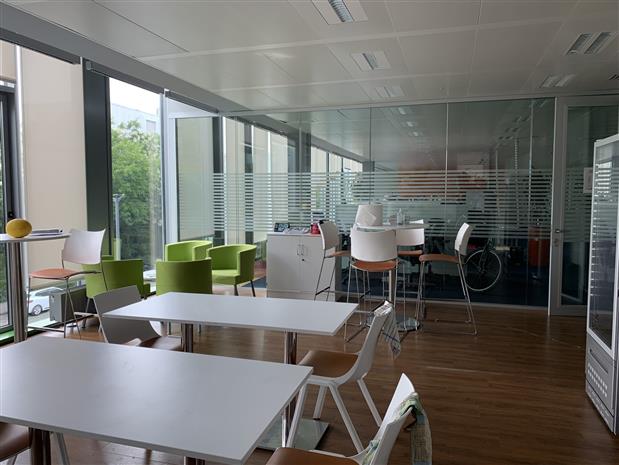 Bureau Vente 59777 EURALILLE