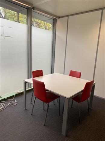 Bureau Vente 59777 EURALILLE