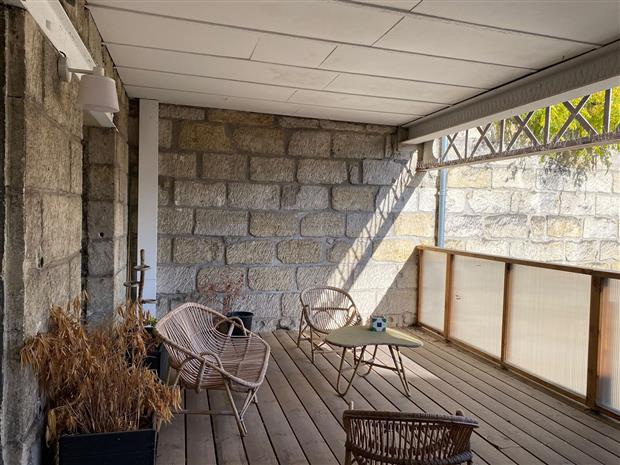 Bureau Vente/Location 33100 BORDEAUX 21 RUE DE NUITS