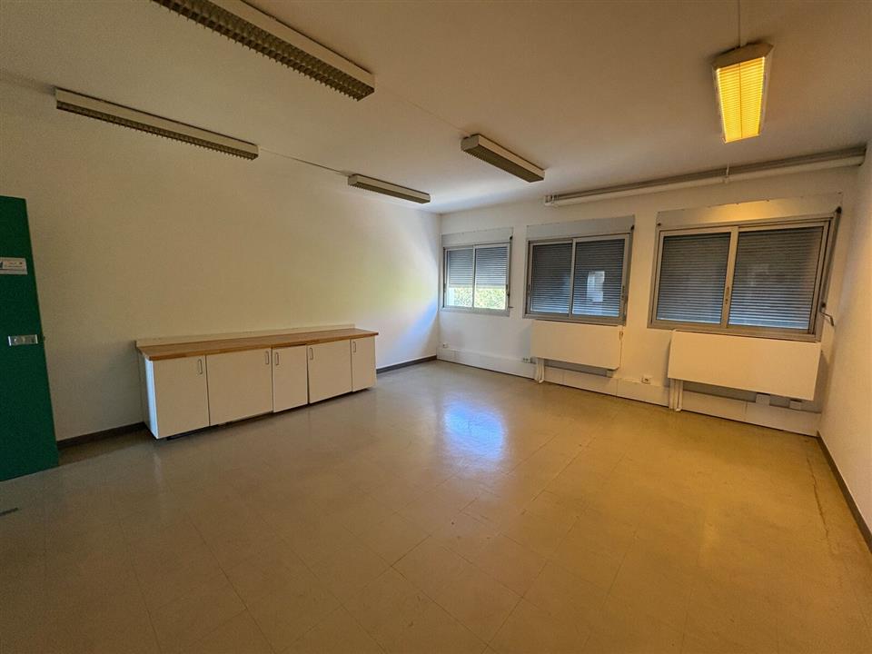 Bureau Location 13014 MARSEILLE