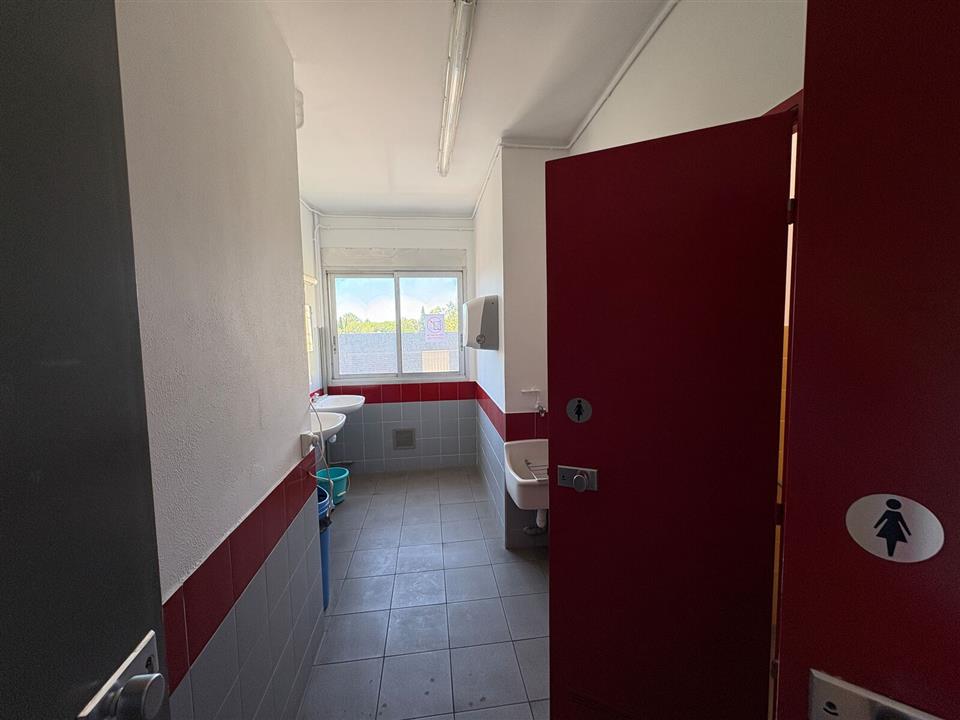 Bureau Location 13014 MARSEILLE